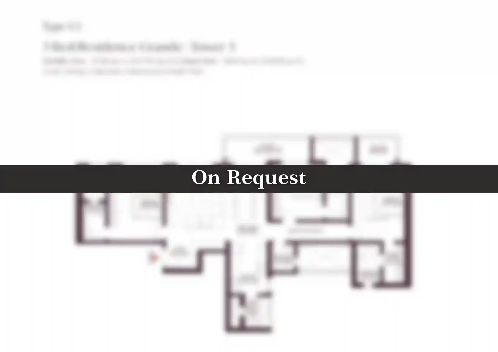 sobha-crescent-floor-plan